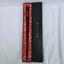 Kymera Magic Wand Universal Remote Control With Case