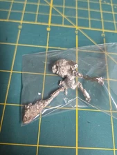 Corvus Belli Infinity Combined Army Unidron