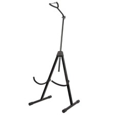 Cello Bass Stand Upright Folding - On-Stage