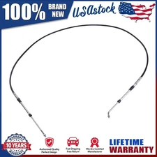 New For Sea Doo RXT 2005 2006 Reverse Cable 277000948 268000030 ebayMotors Stock