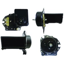 New Windshield Wiper Motor For Chevrolet CK Pickup Blazer Suburban 1963-1972