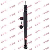 Kyb StoßDäMpfer Hinterachse FüR Renault Clio Iii BR0/1 CR0/1 Sb_ Sr_