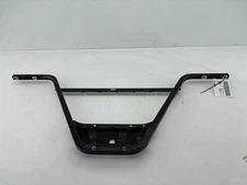 2003-2007 Chevrolet Silverado 1500 Radiator Bar Center Core Support Brace OEM
