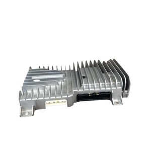 2011-2013 Infiniti M37 Amplifier Bose 28060-1ma1a Factory OEM Replacement Part