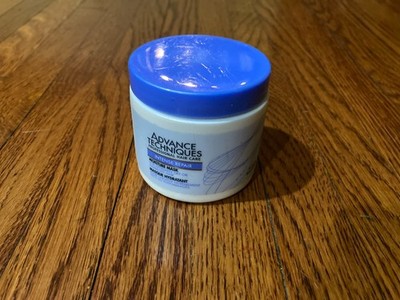New Avon
