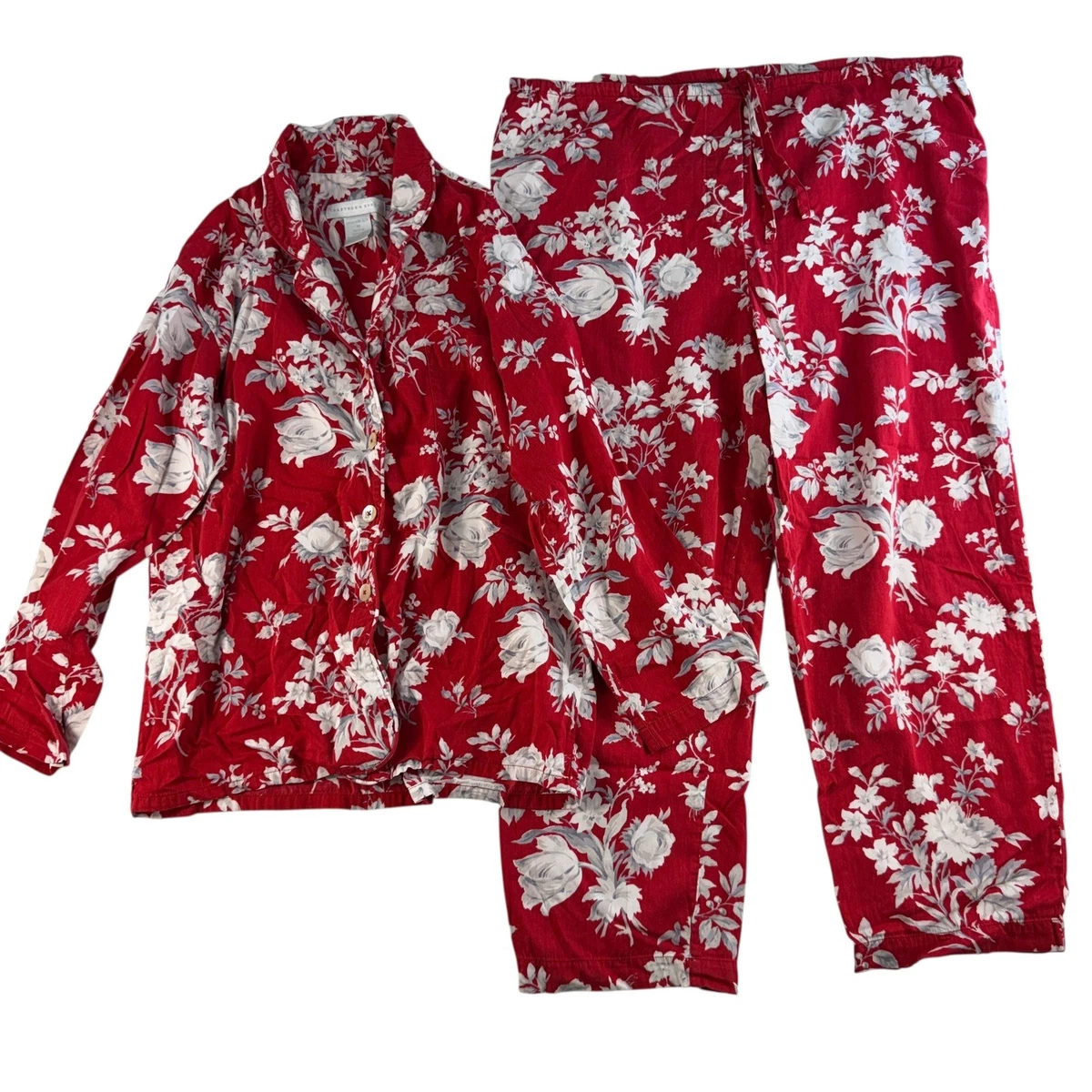 Crabtree & Evelyn セット売り【 計12本 】 A Crabtree & Evelyn女式睡衣套装| eBay