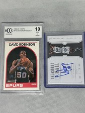 2018 Panini National Treasures Football Cards 17