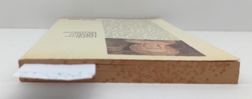 Rina Maria Pierazzi Chiara Santa d'Assisi Edizione Paoline 1973 4ª edizione - Imagen 3 de 4