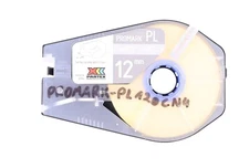 PROMARK PL120CN4 12MM ! NEW !
