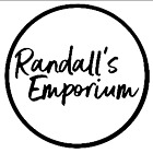 Randalls Emporium 2