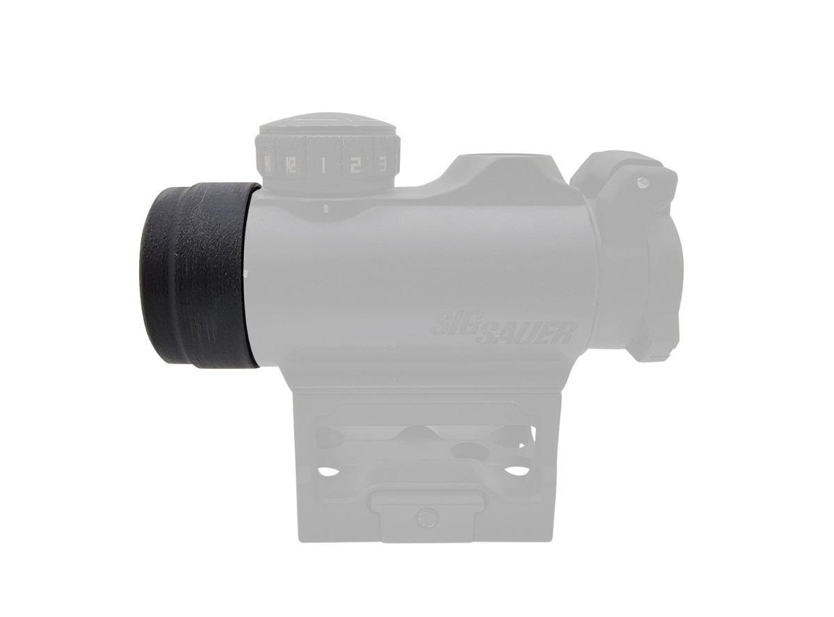 Killflash/ARD - Sig Romeo MSR - Snap On | eBay