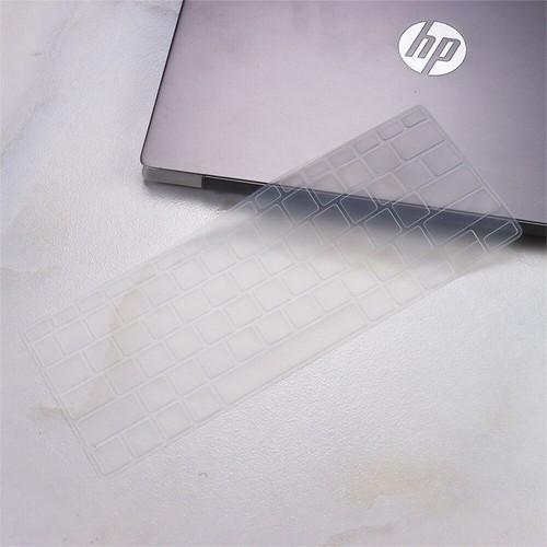 Keyboard skin for ASUS Vivobook K3402 S3402 M1402 TP3402 TN3402 S5402 S5402ZA - Picture 8 of 13