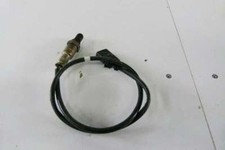 Sonde lambda Volkswagen PASSAT