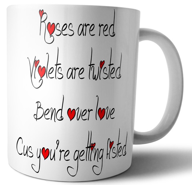 Cards Stationery Juliet And Romeo Birthday Gift Anniversary Love Quote Valentines Day Home Furniture Diy Quatrok Com Br