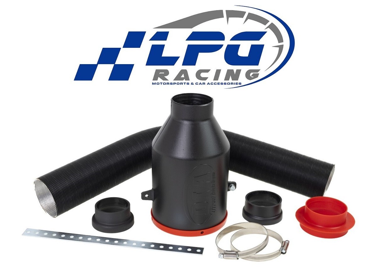 Tappo Serbatoio Olio Union Jack Per Royal Enfield - Alluminio, Stile Cafe Twin - Foto 10