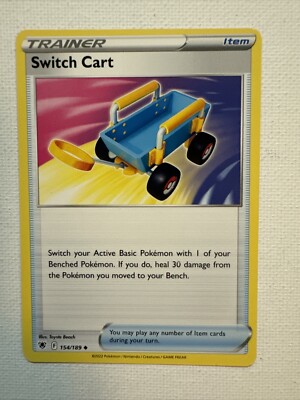 1990 pokemon card Appraising Your Pokemon Cards for 90s Kids | by Douglas Fitz