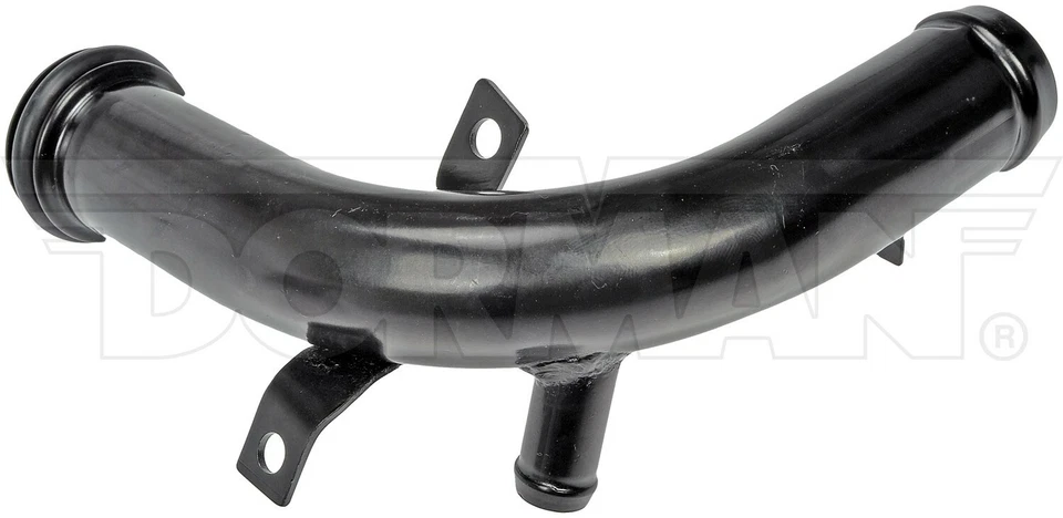 Conjunto de manguera de calefacción Dorman 227XX42 2,4 L para Dodge Grand Caravan 1996-1997 Foto 2 de 4