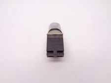 JOSLYN CLARK 100M-A22J NSNP