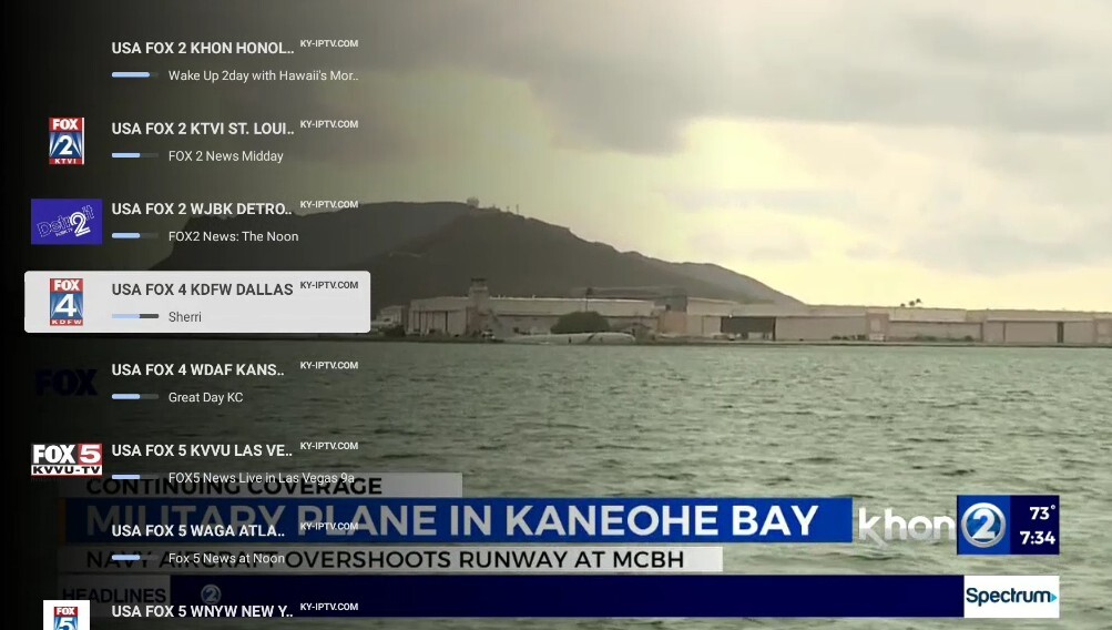 Amazon Fire TV Stick 4K (LIVE TV, DISNEY+, NETFLIX, NFL SUNDAY TICKET