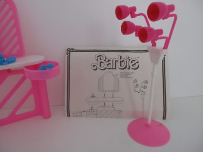 Seiko Fat Spring Bars - d'Origine - Barrettes, Barres à Ressort - Tiges Seiko Fat Spring Bars - d'Origine - Barrettes, Barres à Ressort - Tiges