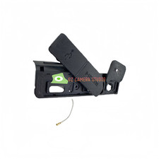 Suitable for Nikon camera original Z30 USB rubber USB interface shell side shell