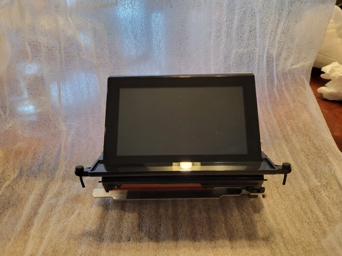 WOLF SUBZERO 829331 POD OEM GENUINE PART | eBay