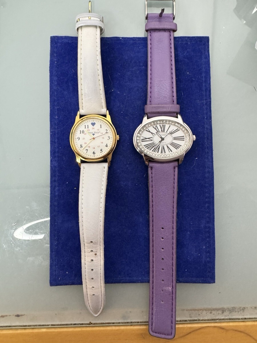 Nurse mate Bijoux Terner women women display picture 2