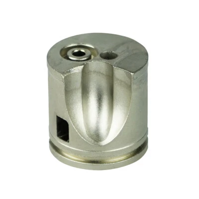 Nottolo alta potenza 24 joule Gamo cfx big cat 4.5mm carabina aria compressa