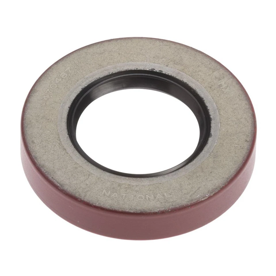 Sello de rueda interior trasero nacional para Dodge Matador 1960 Foto 2 de 2