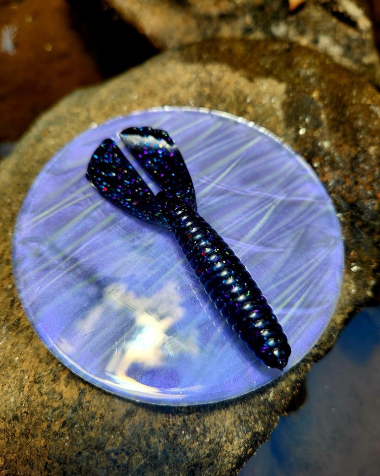 3-5-galaxy-soft-plastic-crawfish-baits-6-pack-soft-plastic-fishing