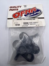 Ofna Knuckle PBS Steering Pair 19109 ofna19109