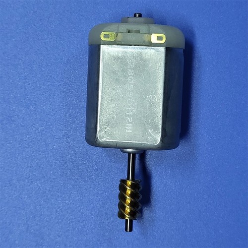 69140-60010 / 69790-60060 Door Lock Actuator Motor for 1996-1997 Lexus LX450 - Foto 3 di 18