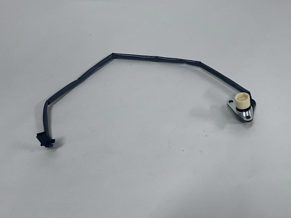 SENSOR DE VELOCIDAD HONDA CBR900RR FIREBLADE 1994-1997 # 37700-MAE-611 NUEVO OEM (655) IB Foto 3 de 4