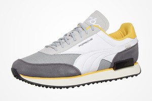 daniel sturridge boots