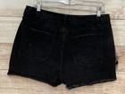 Foto 3 di 3