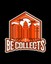 be_collects