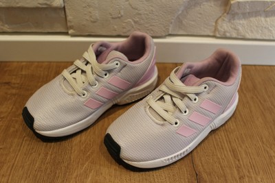 adidas gr 25