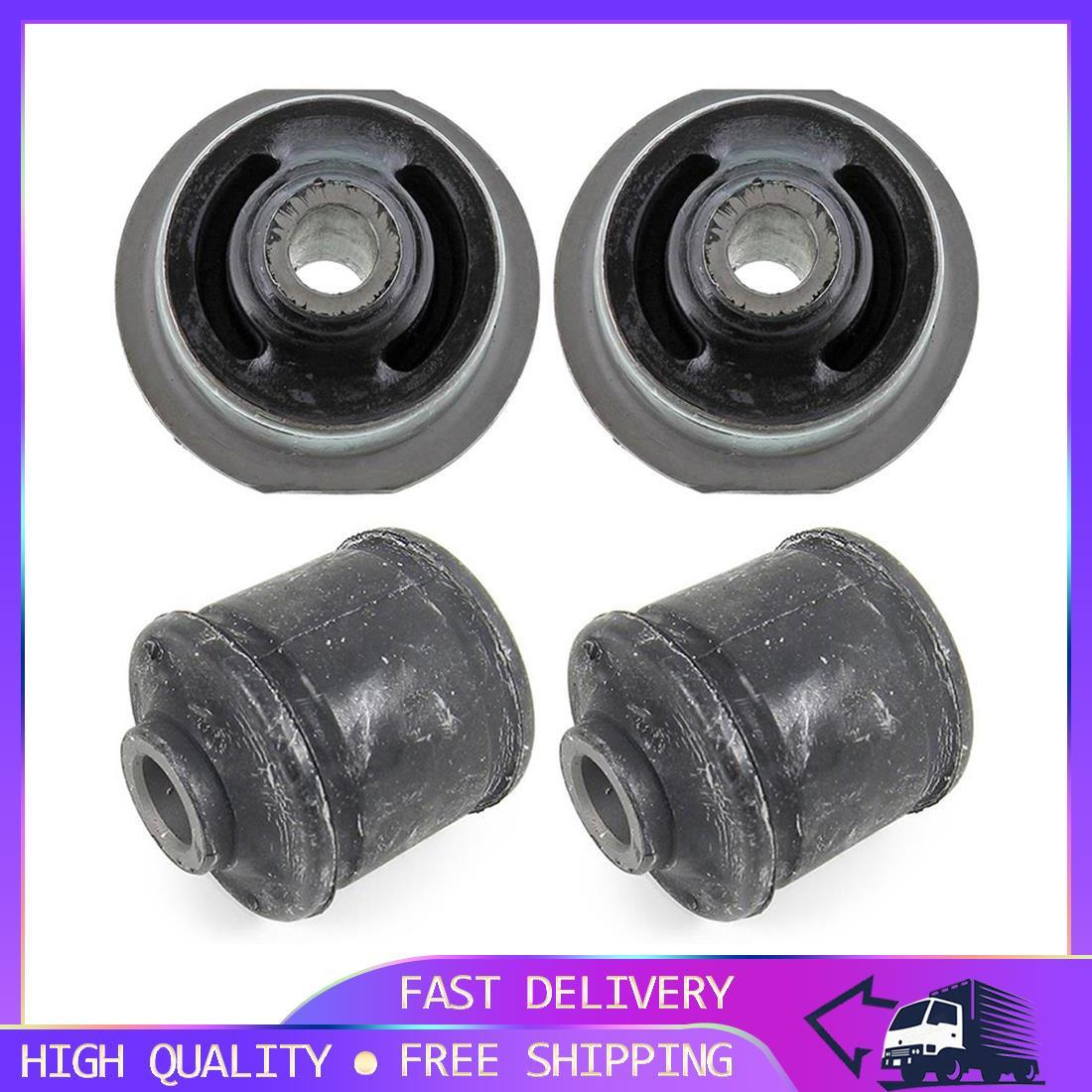 Control Arm Bushing For Buick Rendezvous 2007 2006 2005 2004 2003 2002 ...