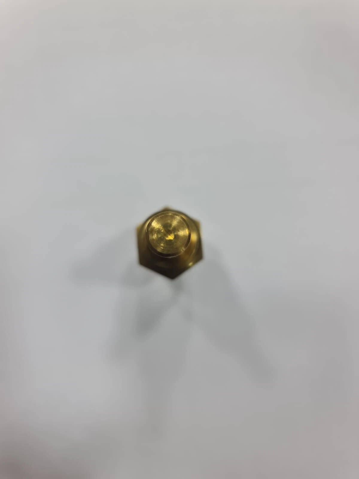 Picture 3 of 5
