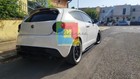 Foto 15 di 16
