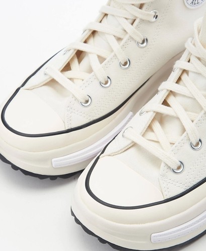 Converse Run Star Legacy CX UNISEX Originale - Picture 9 of 10