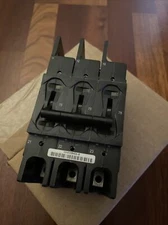 Factory Authorized Parts HH83XB404 (BRAND NEW)