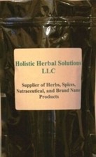 Licorice Root Vegetable Capsules 375mg