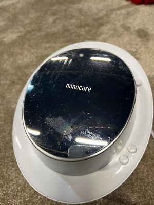 Panasonic Facial Steamer Model EH-CSA96 | eBay