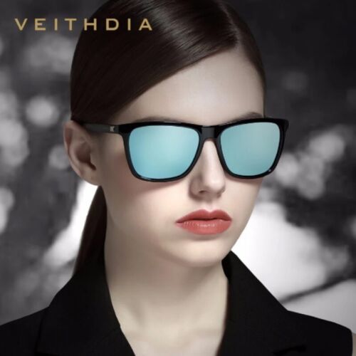 Neutral Polarized Photochromic Sunglasses UV400 Sport Driving Sun Glasses - Picture 8 of 34