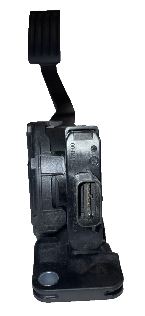 Ford 1872206 for sale online | eBay 