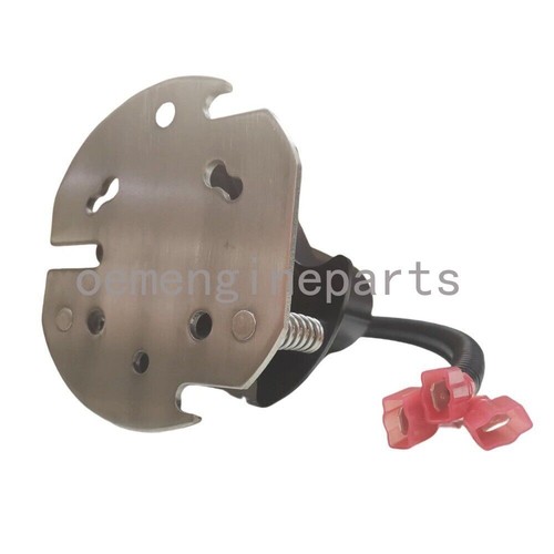 105142 LEVEL SENSOR Fits for Genie Scissor Lift GS-1532 GS-1530 GS-1930 GS-1932 - Picture 6 of 6