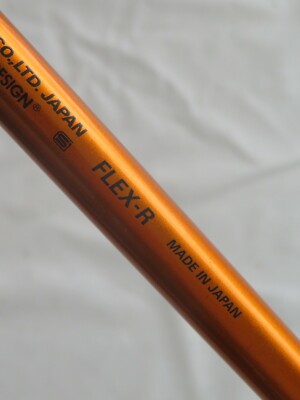 KATANA SWORD SNIPER 4WD DRIVER 11DEG R-FLEX Golf CLUB NWO | eBay