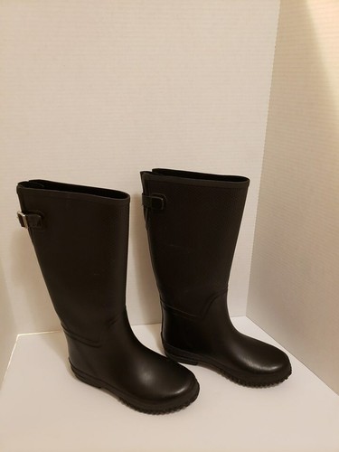 Ladies Wellies by Tretorn - 15\