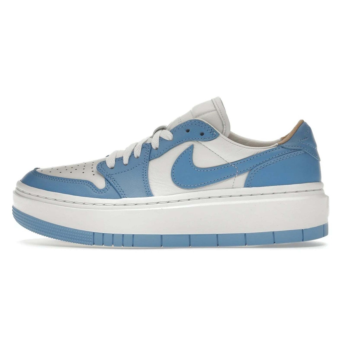 関税込★NIKE★Jordan Elevate Low SE University Blue★22-29cm Jordan 1 Elevate Low SE University Blue (W) | eBay